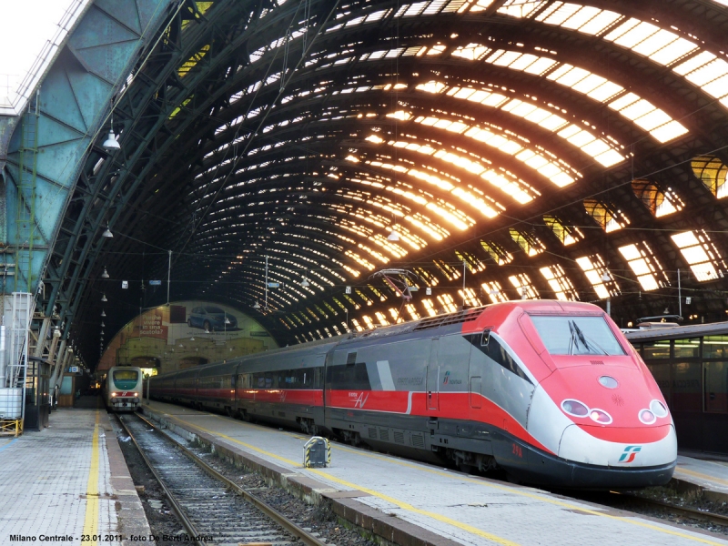 Clicca per vedere l'immagine alla massima grandezza