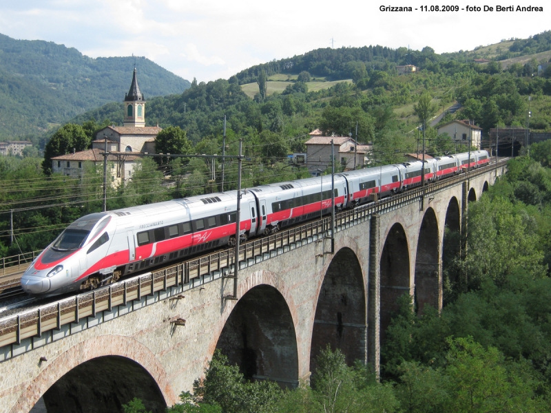 Clicca per vedere l'immagine alla massima grandezza