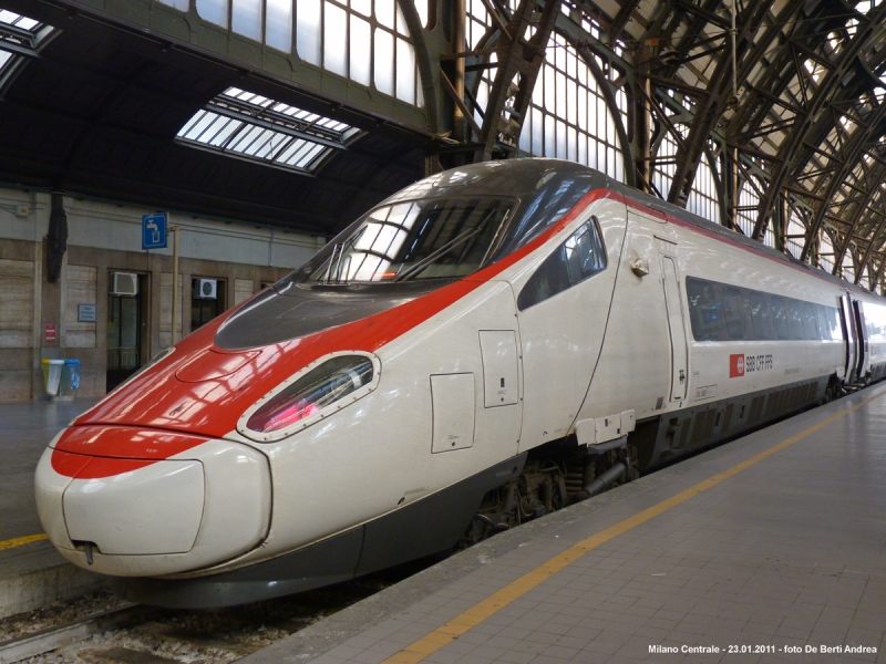 Clicca per vedere l'immagine alla massima grandezza