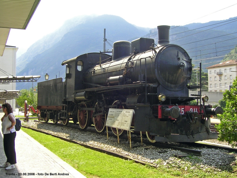 Clicca per vedere l'immagine alla massima grandezza