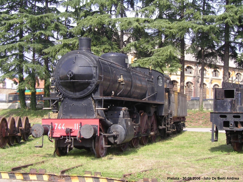 Clicca per vedere l'immagine alla massima grandezza