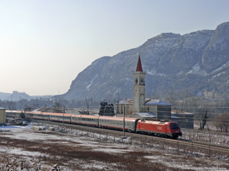Clicca per vedere l'immagine alla massima grandezza
