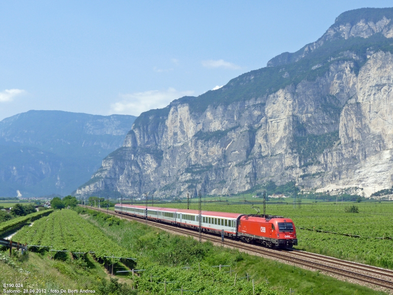 Clicca per vedere l'immagine alla massima grandezza