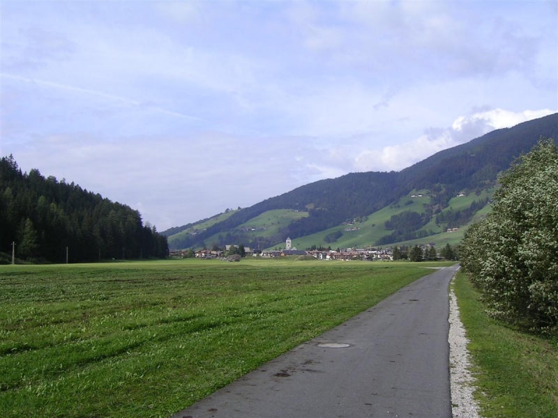 Clicca per vedere l'immagine alla massima grandezza