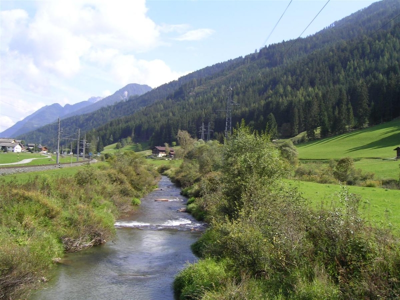 Clicca per vedere l'immagine alla massima grandezza