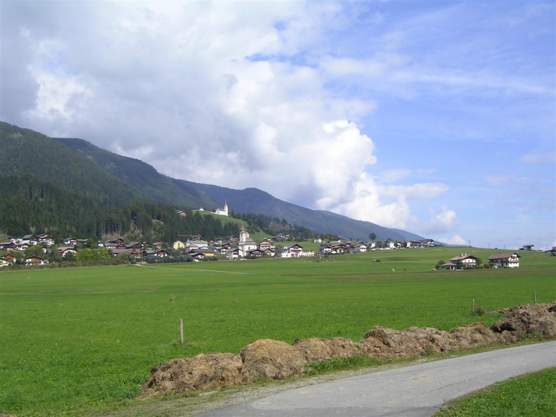 Clicca per vedere l'immagine alla massima grandezza