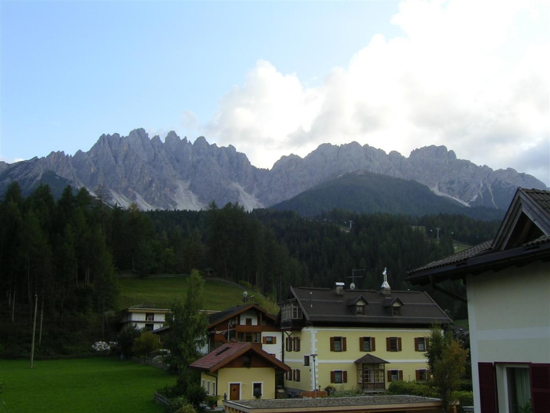 Clicca per vedere l'immagine alla massima grandezza