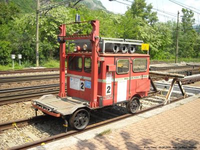 Clicca per vedere l'immagine alla massima grandezza