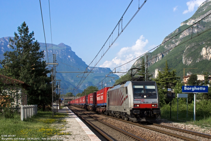 Clicca per vedere l'immagine alla massima grandezza