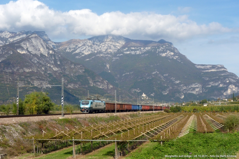 Clicca per vedere l'immagine alla massima grandezza