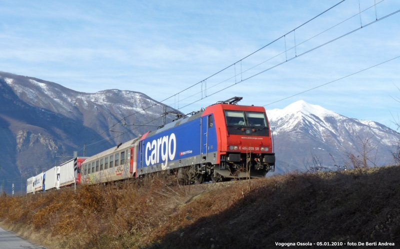 Clicca per vedere l'immagine alla massima grandezza