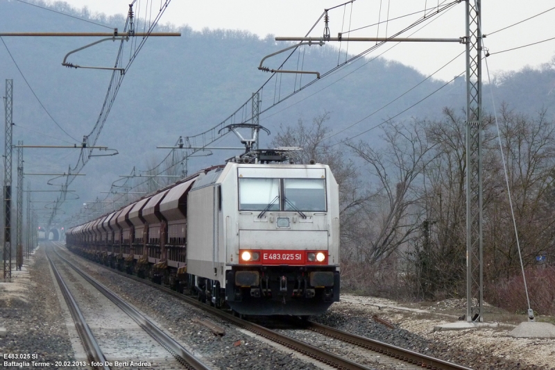 Clicca per vedere l'immagine alla massima grandezza