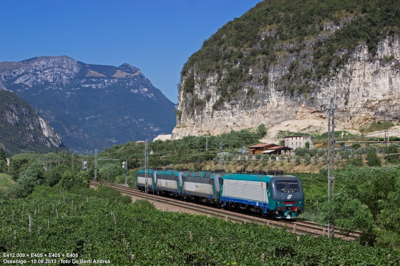 Clicca per vedere l'immagine alla massima grandezza