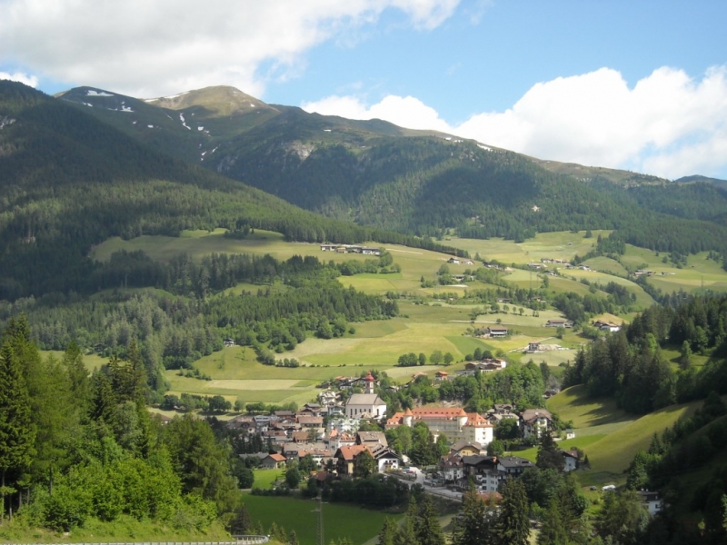 Clicca per vedere l'immagine alla massima grandezza