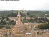 Nome del file=2008_verona_03.JPG
Dimensione del file=140KiB
Dimensioni=1024x768
Aggiunta il=29 Ott 2008 2008_verona_03.JPG