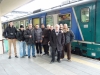 2009_bologna_16.jpg