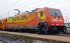 2010_arenaways_02.jpg