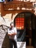 2010_frascati_09.jpg