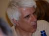 2010_rimini_14.jpg