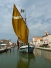 2010_rimini_16.jpg