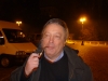 2010_vicenza_04.jpg