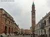 2010_vicenza_06.jpg