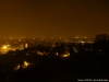 2010_vicenza_08.jpg
