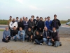 Nome del file=2011_dossobuono_01.jpg
Dimensione del file=892KiB
Dimensioni=1600x1200
Aggiunta il=01 Nov 2011 2011_dossobuono_01.jpg