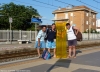 Nome del file=2011_marzocca_01.jpg
Dimensione del file=604KiB
Dimensioni=1200x873
Aggiunta il=27 Lug 2011 2011_marzocca_01.jpg