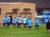 2011_pinzolo_01.jpg