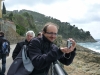 2012_levanto_05.jpg