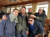 Nome del file=2012_paderno_09.jpg
Dimensione del file=457KiB
Dimensioni=1200x900
Aggiunta il=08 Feb 2012 2012_paderno_09.jpg