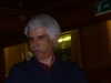 Nome del file=Dario_cles.jpg
Dimensione del file=155KiB
Dimensioni=1200x900
Aggiunta il=18 Set 2010 Dario_cles.jpg