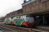 FER_D220_028_ER_Reggio_Emilia_2810129.jpg