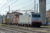 FER_E483_024_ER_Bologna_San_Ruffillo_(101).jpg