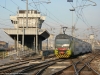 FNM_EB760_027_FM_Milano_Centrale_(101).jpg