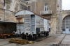 FSE_F1437_Lecce_(101).jpg