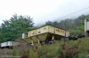 FS_20_83_539_6_300-1_Fd_Iseo_(101).jpg