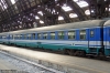 FS_51_83_22-71_860-3_B_Milano_Centrale_(101).jpg