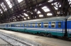 Nome del file=FS_61_83_22-72_802-2_B_Milano_Centrale_(101).jpg
Dimensione del file=415KiB
Dimensioni=1200x800
Aggiunta il=30 Ago 2012 FS_61_83_22-72_802-2_B_Milano_Centrale_(101).jpg