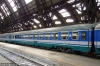 FS_61_83_22-72_802-2_B_Milano_Centrale_(101).jpg