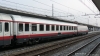 FS_61_83_29-90_600-1_B_Padova_(101).jpg