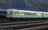 FS_ALe601_031_Bolzano_(101).jpg