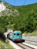 FS_ALe841_05_Serra_San_Quirico_(101).jpg