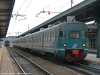 FS_ALe940_031_Mantova_(101).jpg