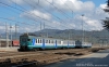 FS_ALe940_044_Arquata_Scrivia_(101).jpg