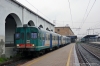 FS_ALn668_1105_Alessandria_(101).jpg