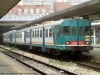 FS_ALn668_1114_Milano_Porta_Garibaldi_(101).jpg