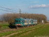 FS_ALn668_1218_Nogara_(101).jpg