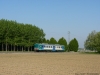 FS_ALn668_1254_Cerea_(101).jpg
